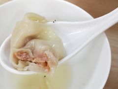 -三盛楼饭店(四流中路店)