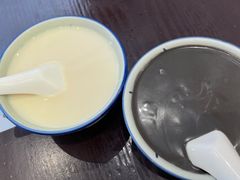 -佳佳甜品(寧波街總店)
