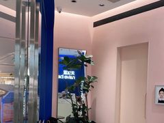 -天真蓝照相馆(杭州滨江宝龙店)