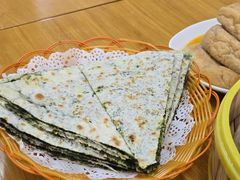 -面道赞宁海海鲜面(迎凤街店)