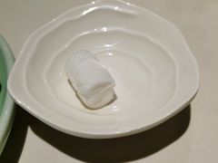 -淀里船宴(卓达店)