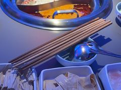 -季季红火锅(动壹店)