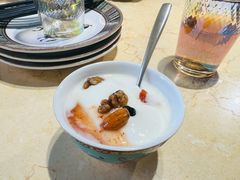 -品质伊骊新疆菜(紫金店)
