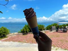 -三亚西岛海洋文化旅游区