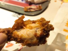 -麦当劳(东苑丽宝商业广场店)
