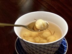 -炳胜公馆(珠江新城店)