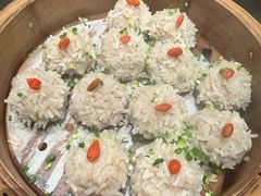 -湖滨客舍·湖北菜