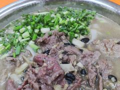 -舒记粉店(七星路店)