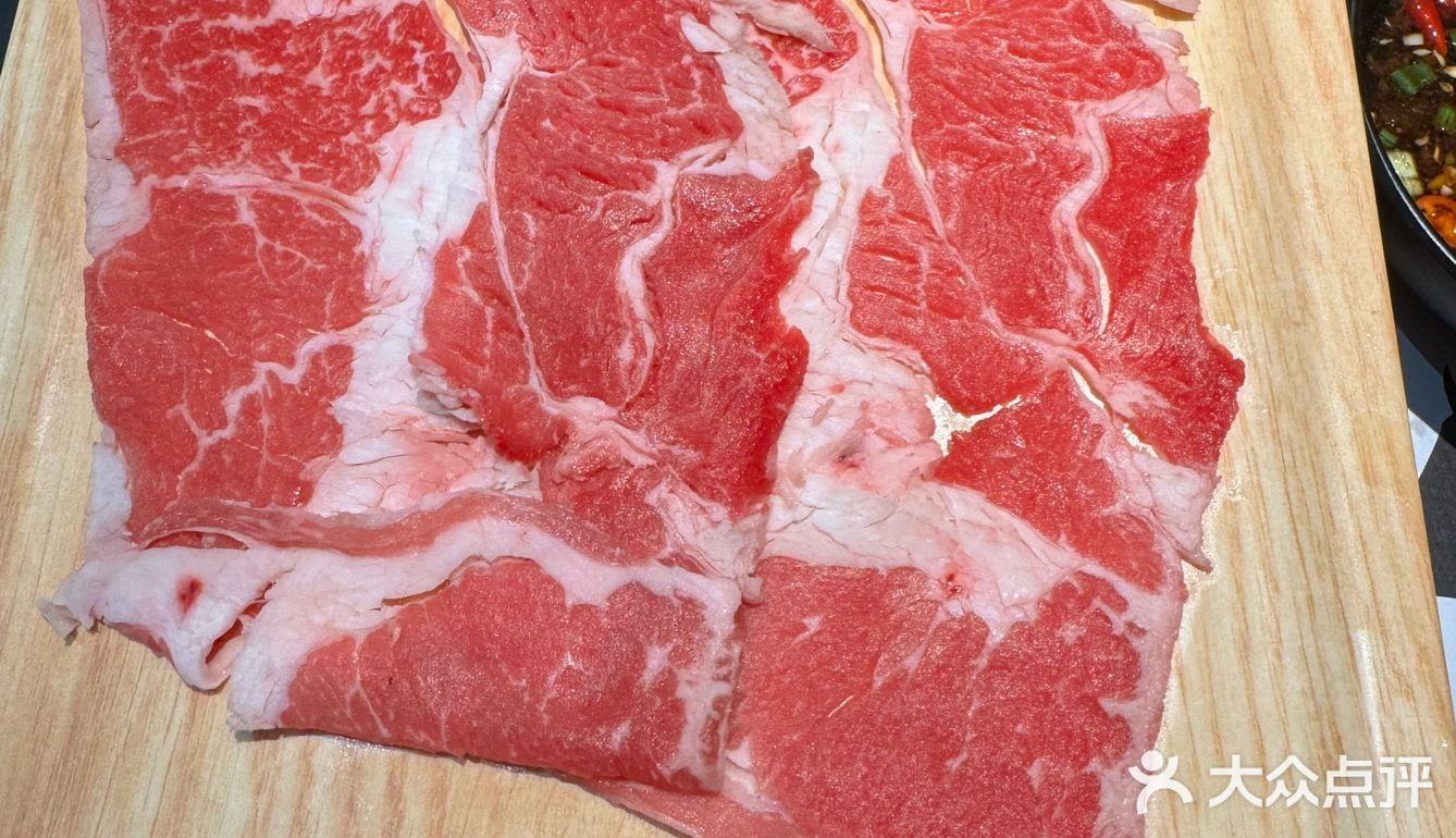 海阳美食系列第一期：西村家寿喜烧
