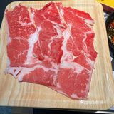 海阳美食系列第一期：西村家寿喜烧