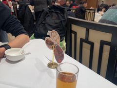 -知味观(湖滨店)