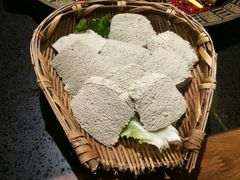 -渝派江湖烩(回兴店)