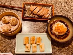 -南京大牌档(中山陵店)