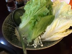 -五牛头
