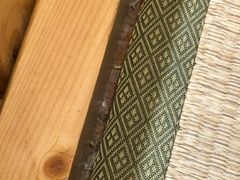 -清水日本料理铁板烧(学府路店)