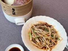 -瓯越·海鲜·瓯味一品(IM长宁国际店)