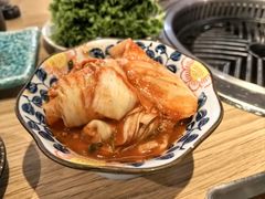 -御瀛日本料理