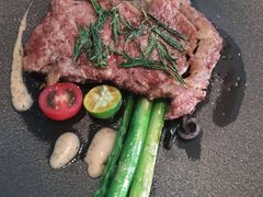 -上岛咖啡(大德店)