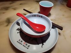 -伙靠·江浙菜(田林路店)