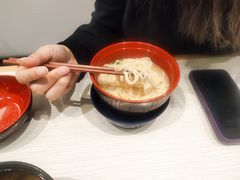 -滨寿司(新街口中央商场店)