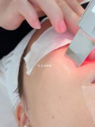 -MeVius 美薇私·皮肤管理中心