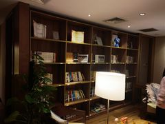 -德瑞姆心理咨询旗舰店