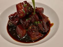 -老半斋(福州路店)