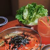 深圳探店｜值得N刷的正宗韩式料理👏