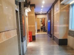 -陶然居·重庆菜(解放碑店)