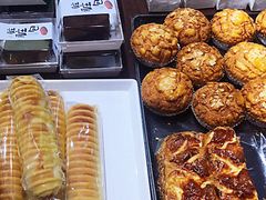 -王子蛋糕(交通路店)