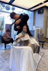 点击看大图 -IN STYLE·全国形象店