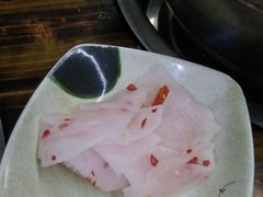 -江湖串串香(金牛万达店)