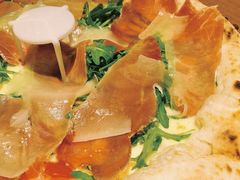 -Mammamia意大利餐厅(阳春巷店)