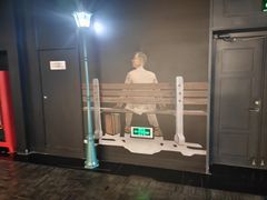 -寰映影城(大融城激光IMAX店)