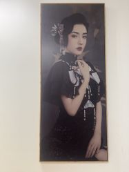 -盘子女人坊生日照·摄影馆(华强店)