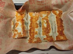 -遇见小面(深圳中心书城店)