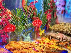 -千家粗粮王(MOMOPARK店)