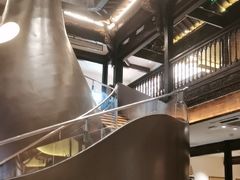 -芸南道·过桥米线(昆明老街旗舰店)