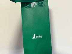 -1点点(学府路店)