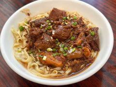 -陈记饮食店(菜园墩店)
