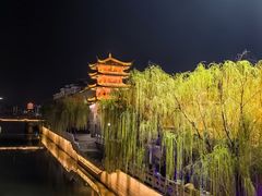 -口岸雕花楼