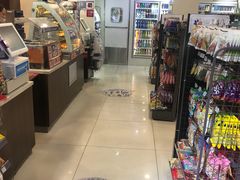 -罗森便利店(鱼市街店)