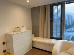 -八号公馆·老上海SPA(深圳北站店)