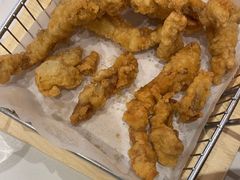 -全牛匠·乐山跷脚牛肉(西北旺万象汇店)