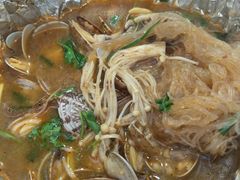 -大学城夜市大排档(凤栖路店)