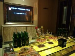 android_upload_pic-ALICE PARTY自助式  KTV(松柏路店)