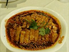 -文杏酒楼(一品天下店)