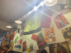 -皆道拌麻辣烫·麻辣拌