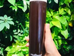 -好利来(抚顺万达店)