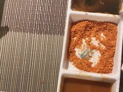 -江户烧肉(高德店)